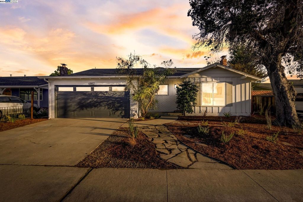4862 Oscar Ct, Fremont, CA 94538 Trulia