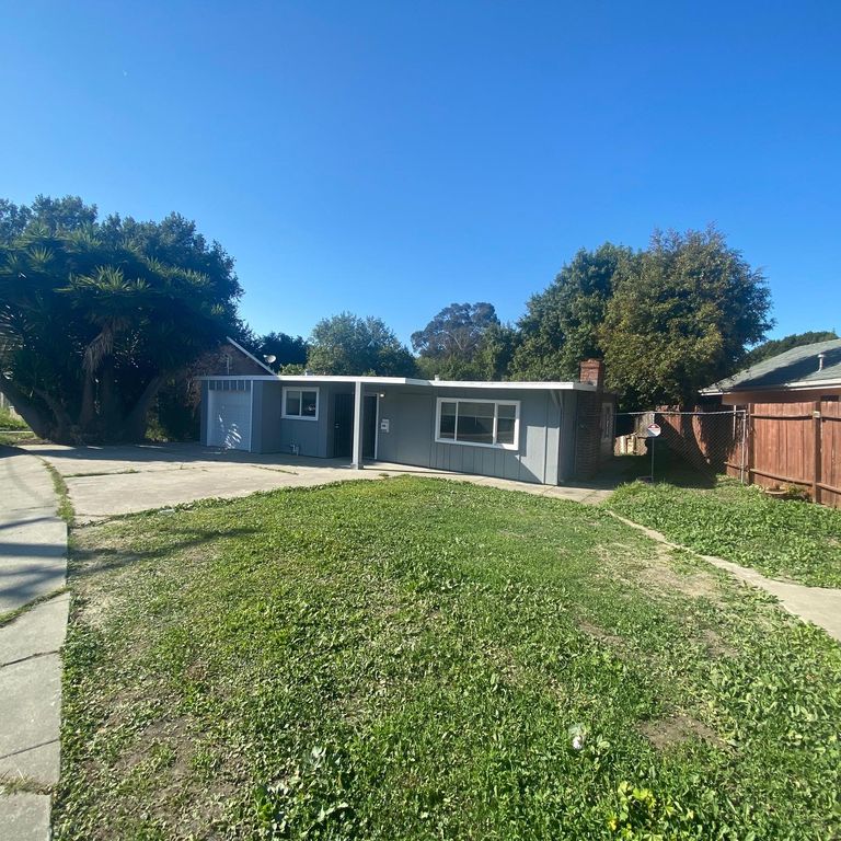 4155 Miflin Ct, El Sobrante, CA 94803 Trulia