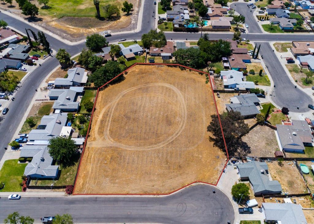 Home Garden Hanford Ca Homes For Sale Home Garden Hanford Ca Real Estate Trulia