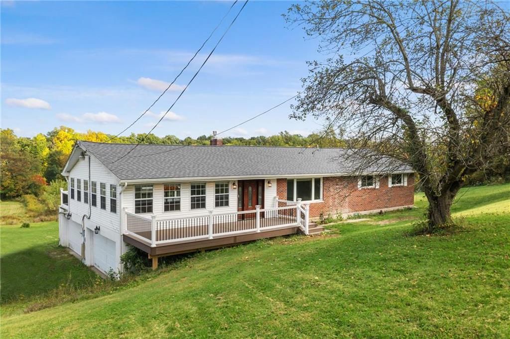 988 Hoch Rd, Danielsville, PA 18038 MLS 726350 Trulia