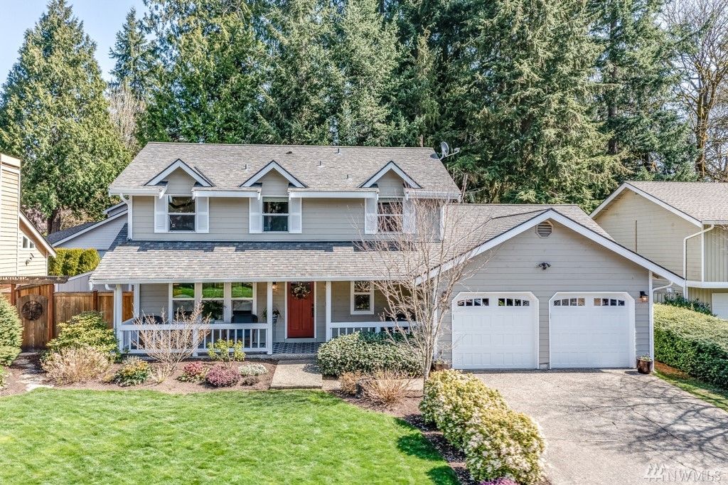 13506 174th Ave NE, Redmond, WA 98052 Trulia 13506 174th Ave NE, Redmond, WA 98052 Trulia