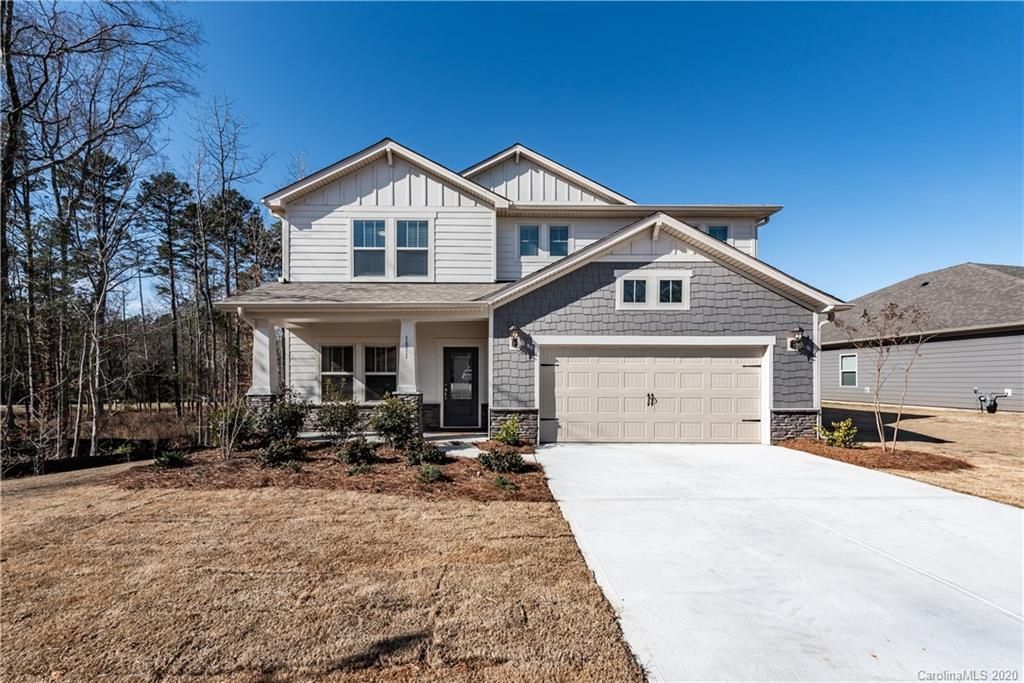 1011 Ellington Downs Way Wesley, Monroe, NC 28110 Trulia