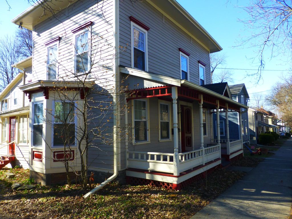 128 Linn St 1, Ithaca, NY 14850 Trulia