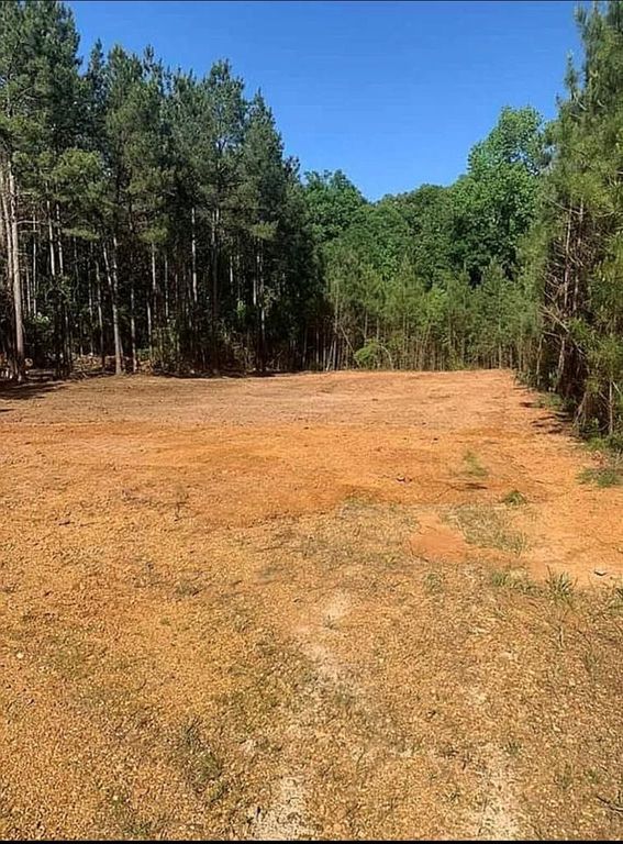 Hannah Ln 5 & 6, Summit, MS 39666 MLS 137009 Trulia