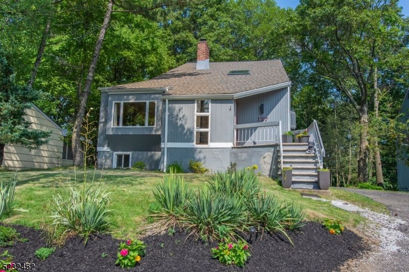 127 Valley View Dr, Rockaway, NJ 07866 Trulia