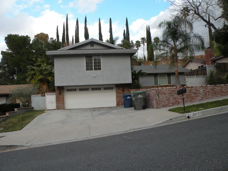 26116 Friendly Valley Pkwy, Santa Clarita, CA 91321 Trulia