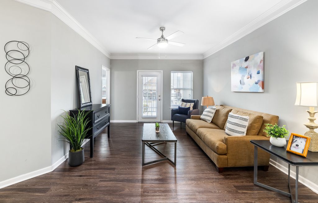 Lauren Ridge Lexington, SC Trulia