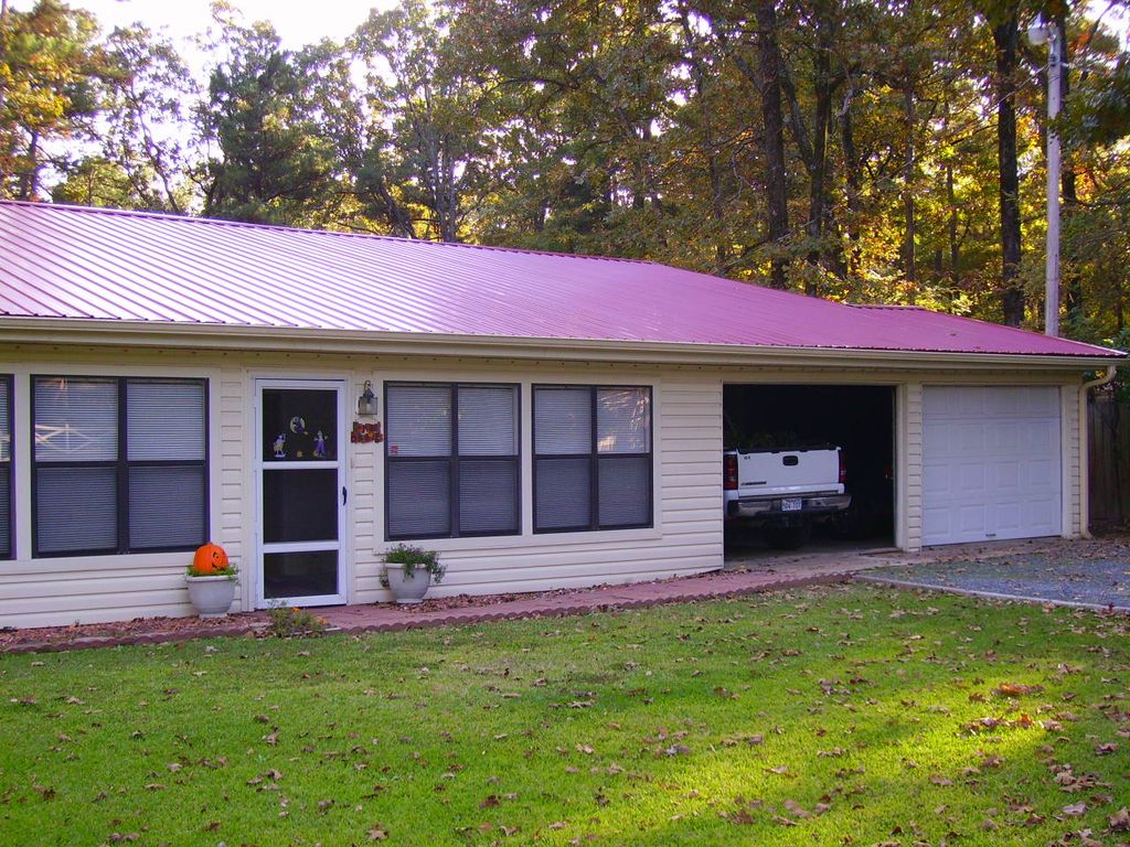 171 Black Haw Ridge Rd, Ashdown, AR 71822 Trulia