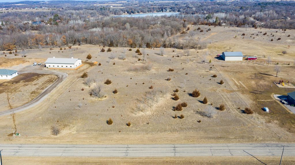 105th St NW, South Haven, MN 55382 Trulia