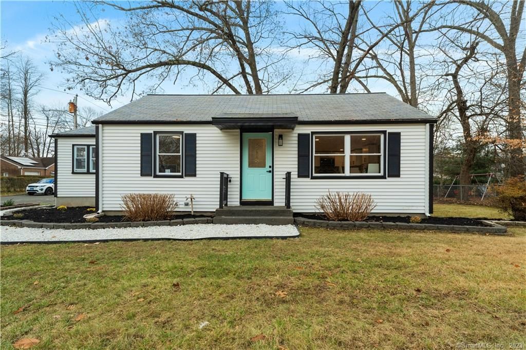 174 Spring St, Windsor Locks, CT 06096 MLS 170611702 Trulia