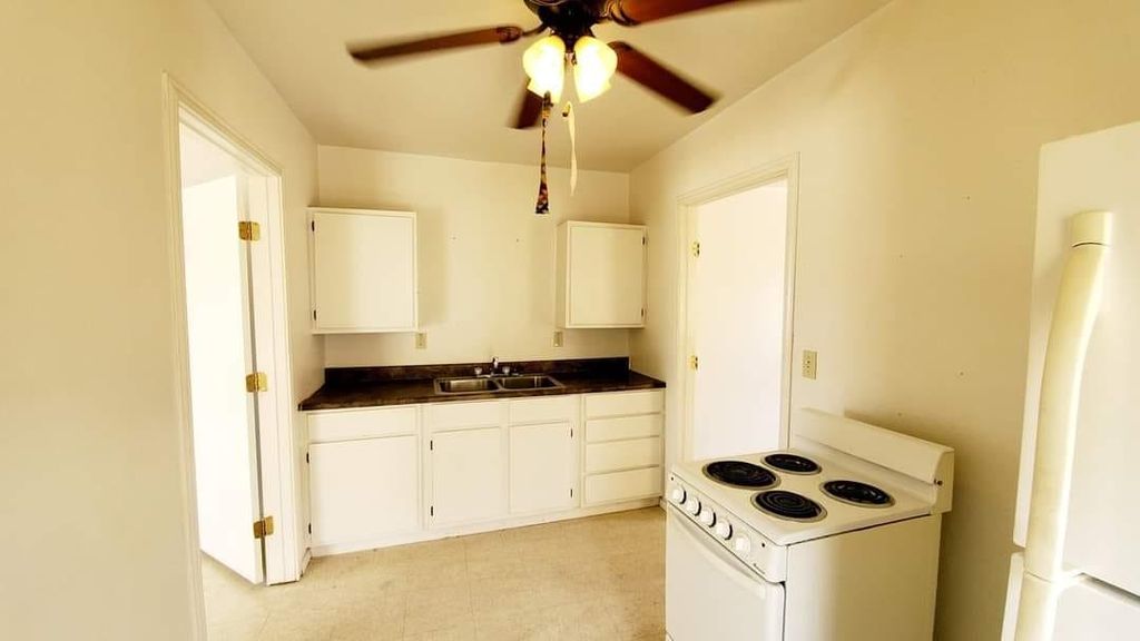 1000 N Runnels St 1A, Big Spring, TX 79720 Trulia