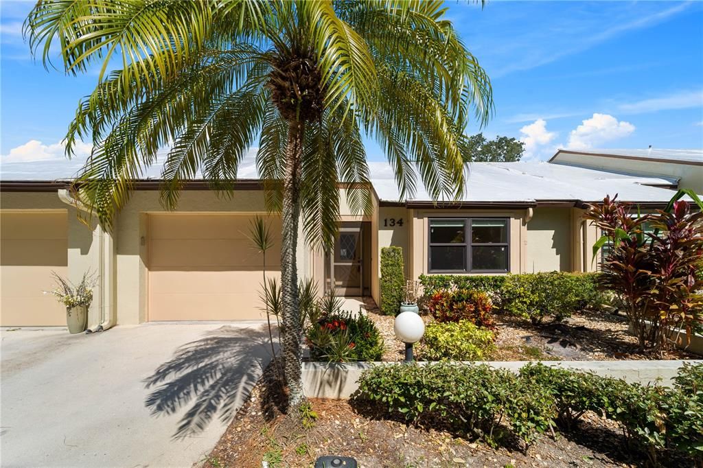 1211 Capri Isles Blvd 134, Venice, FL 34292 Trulia