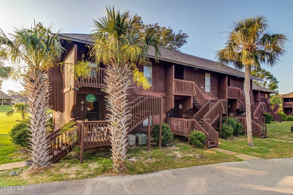 237 Lanai Vlg K, Diamondhead, MS 39525 Trulia