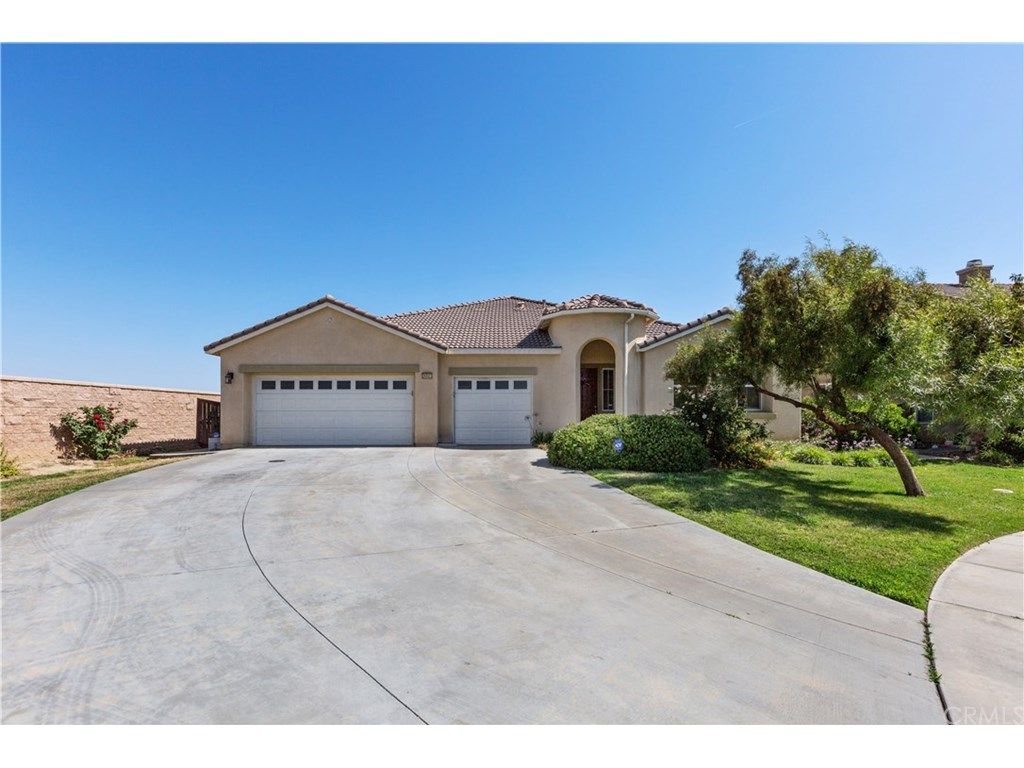 26603 Sage Brush Ct, Moreno Valley, CA 92555 Trulia