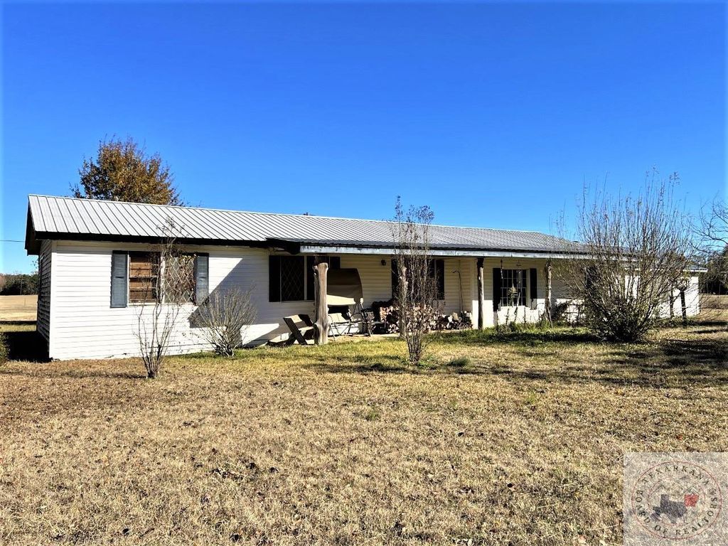 1140 Leary Rd, Texarkana, TX 75503 Trulia