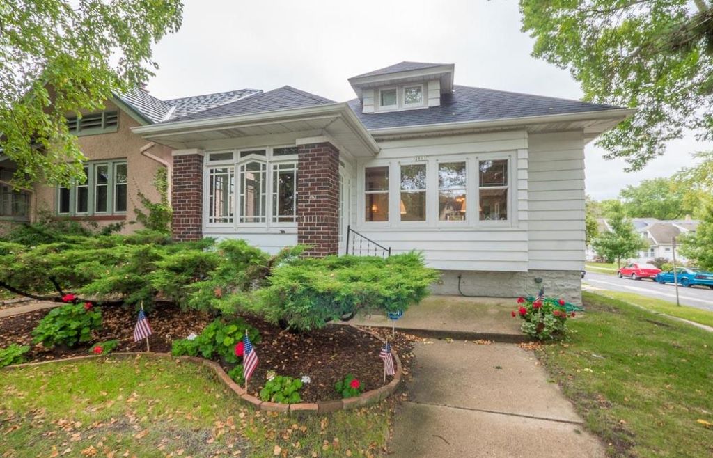 2803 E Oklahoma Ave, Milwaukee, WI 53207 Trulia