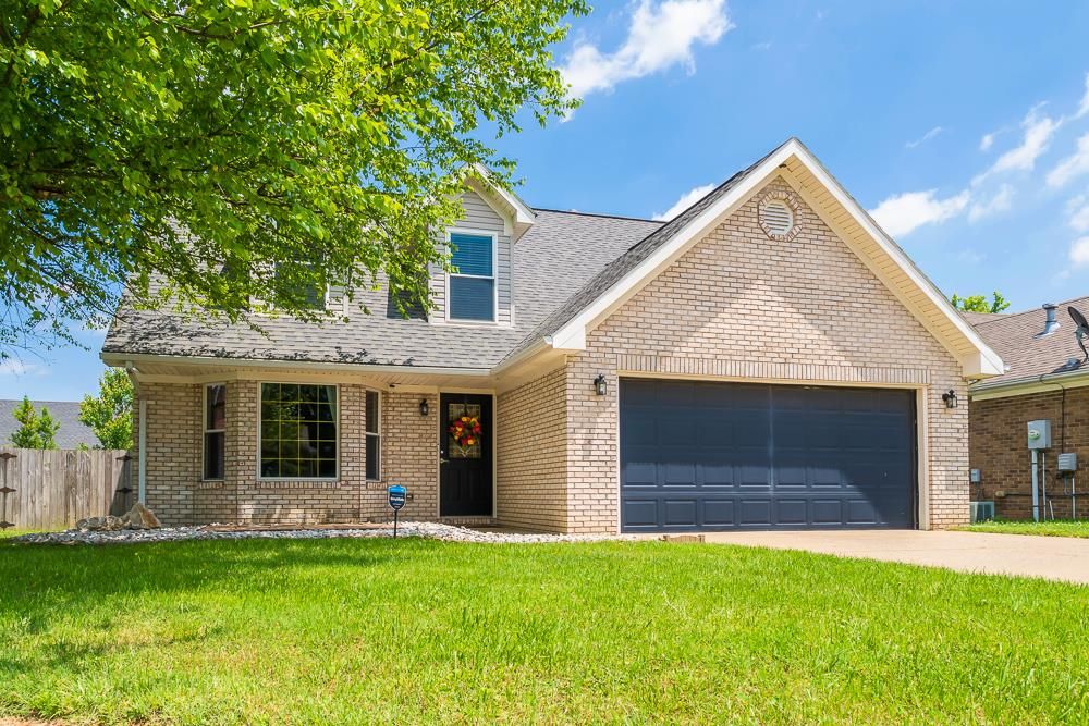 2215 Emerald Ct, Owensboro, KY 42303 Trulia 2215 Emerald Ct, Owensboro, KY 42303 Trulia