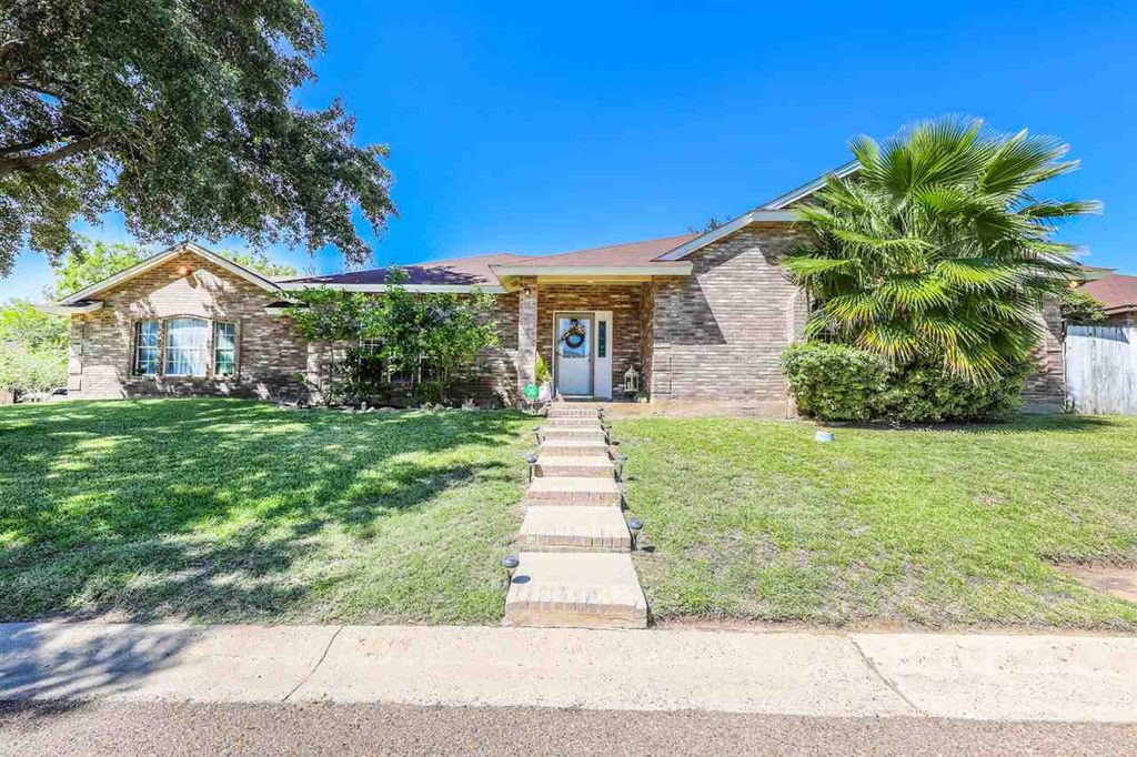 8615 Melinda Ln, Laredo, TX 78045 Trulia