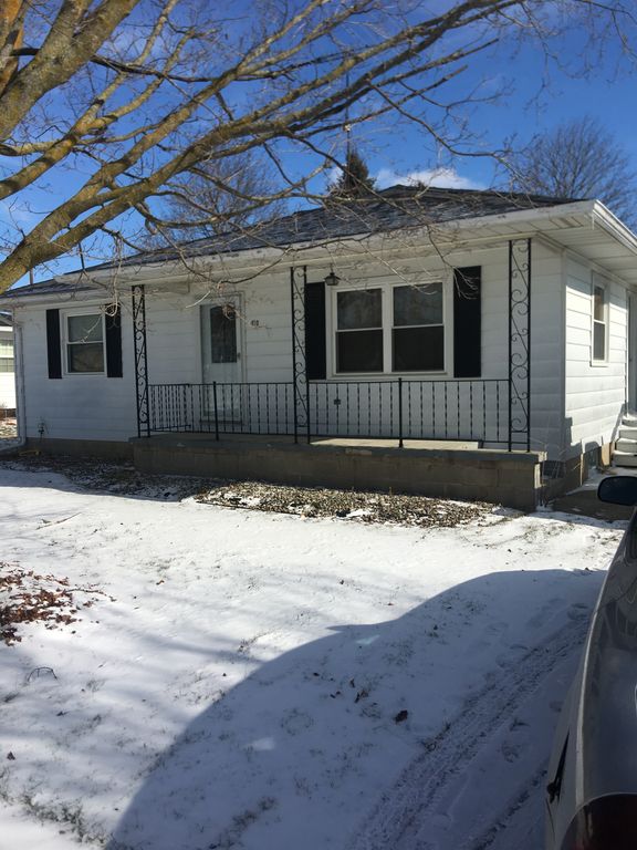 310 N Chestnut St, Westphalia, MI 48894 Trulia