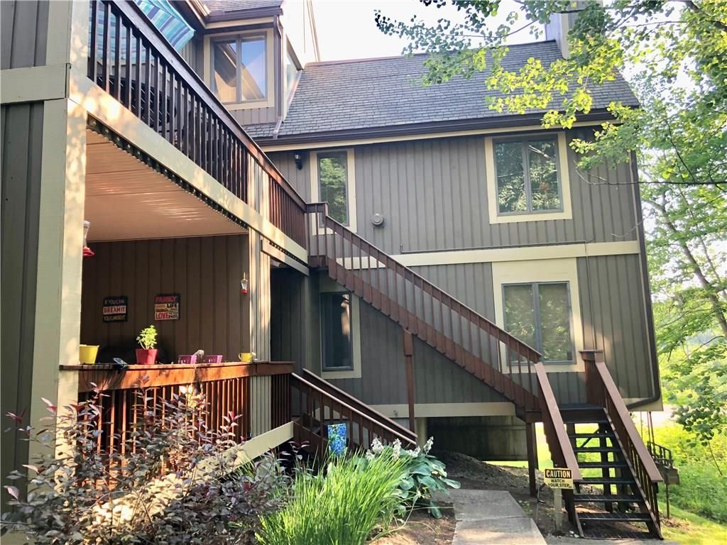 4464 Old Rd, Clymer, NY 14724 Trulia