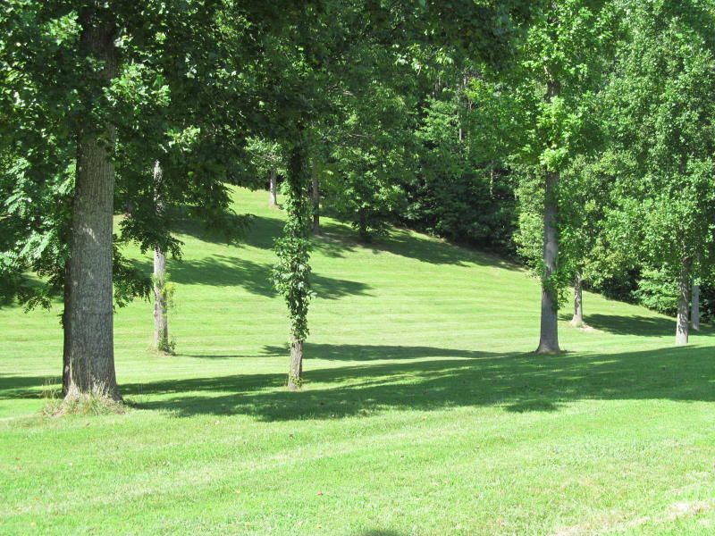 2758 Little Catawba Creek Rd, Troutville, VA 24175 Trulia