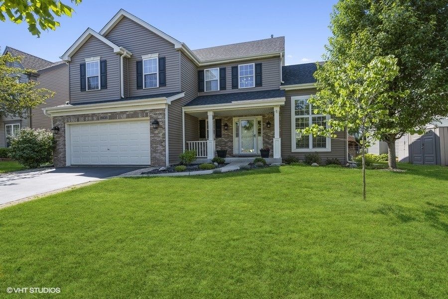 39W385 W Mallory Dr, Geneva, IL 60134 Trulia