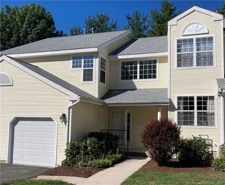 303 The Mews 303, Rocky Hill, CT 06067 Trulia