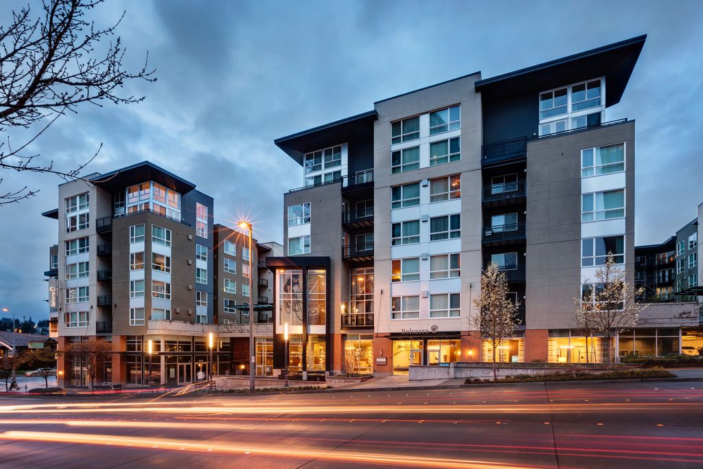 10688 NE 10th St A503, Bellevue, WA 98004 Trulia