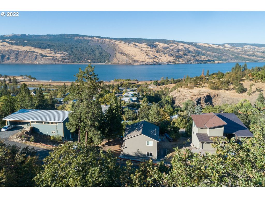 5th Ave 3, Mosier, OR 97040 Trulia
