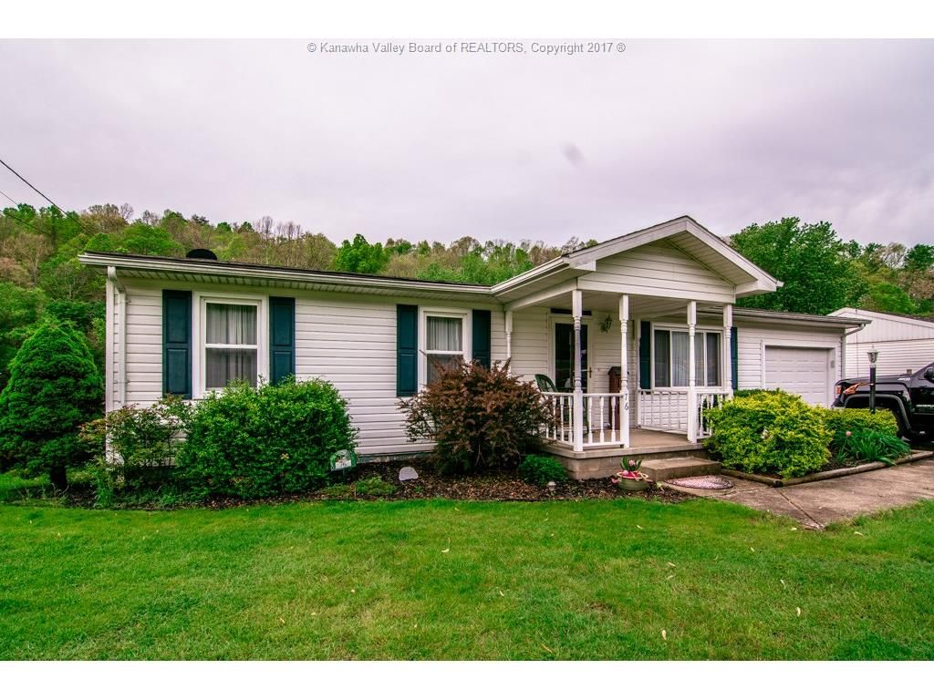 76 Dublin Rd, Leon, WV 25123 Trulia