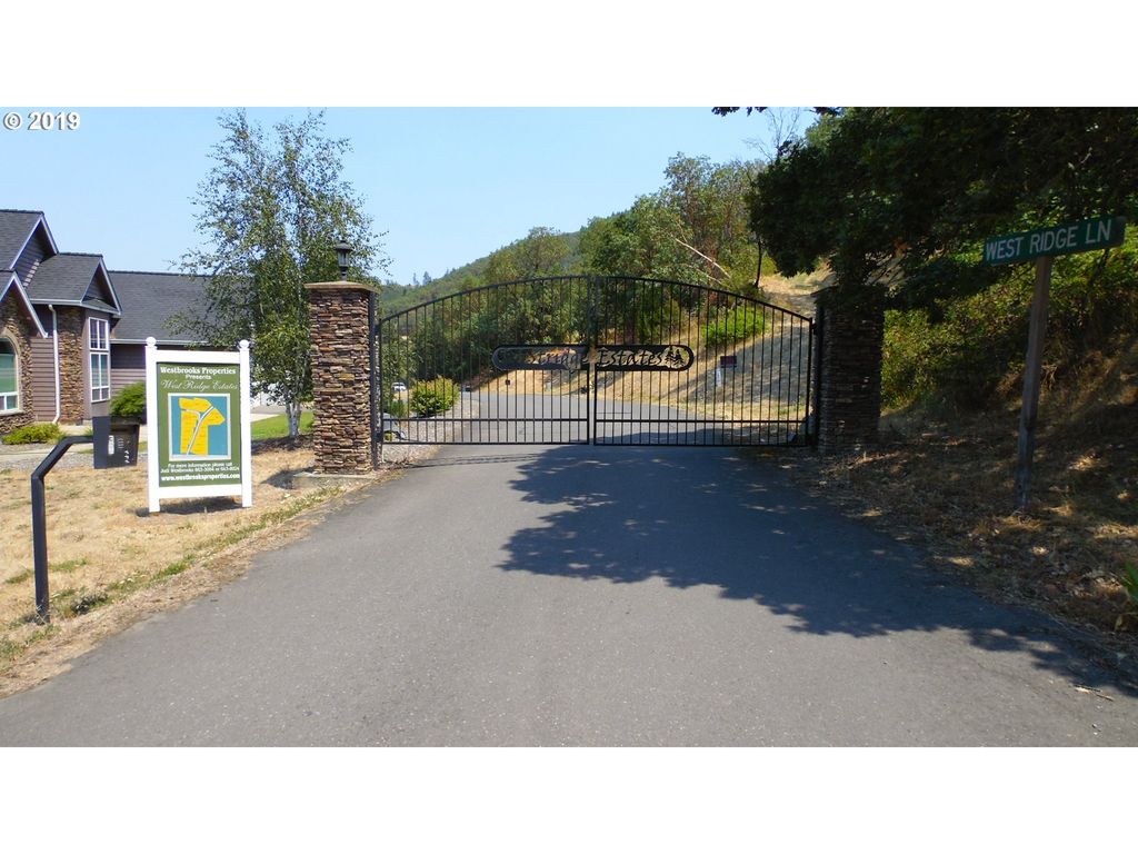 141 W Ridge Ln 11, Myrtle Creek, OR 97457 Trulia