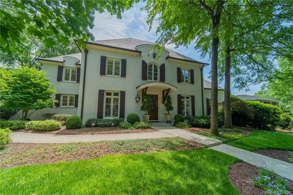 901 Colville Rd, Charlotte, NC 28207 Trulia