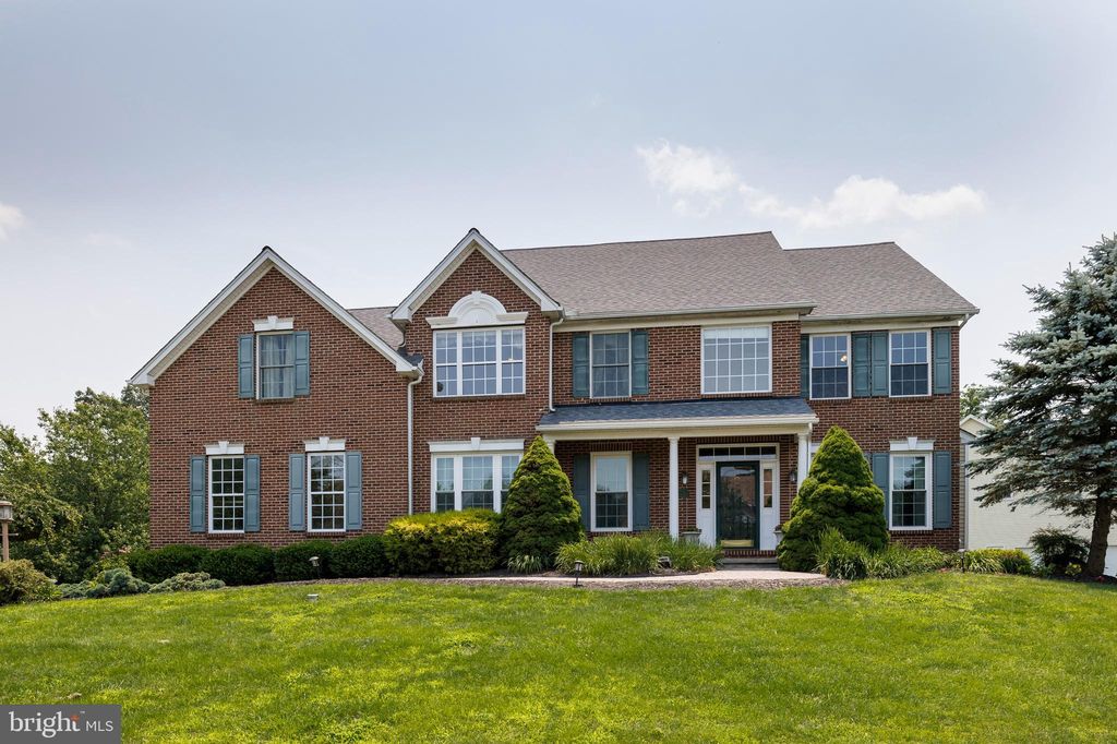 231 E Peters Ln, Aston, PA 19014 Trulia