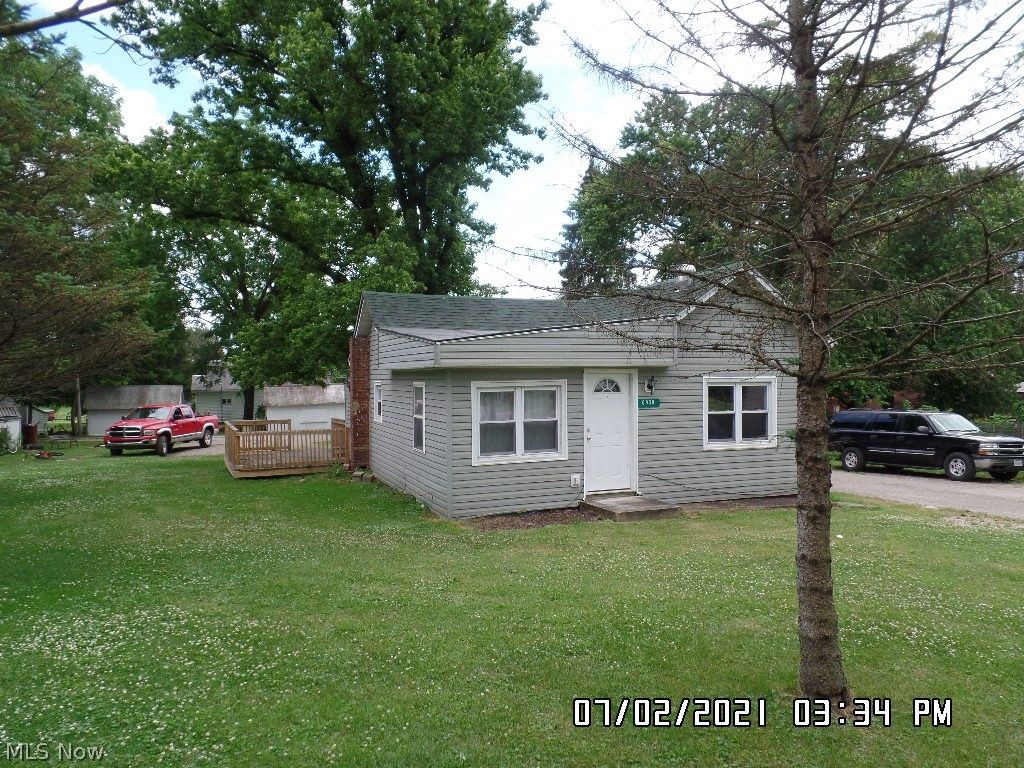 6930 Old Town Rd, Mount Perry, OH 43760 Trulia