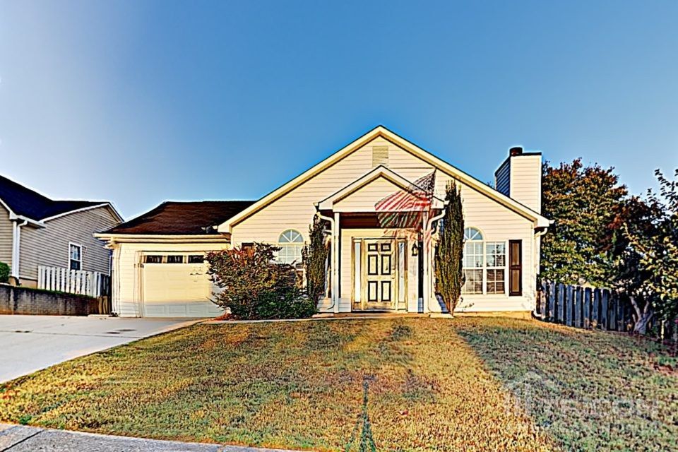 406 Village Cir, Stockbridge, GA 30281 Trulia 406 Village Cir, Stockbridge, GA 30281 Trulia