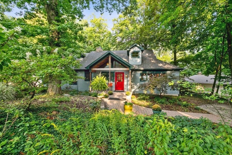 544 Hillcrest Dr, Sawyer, MI 49125 Trulia