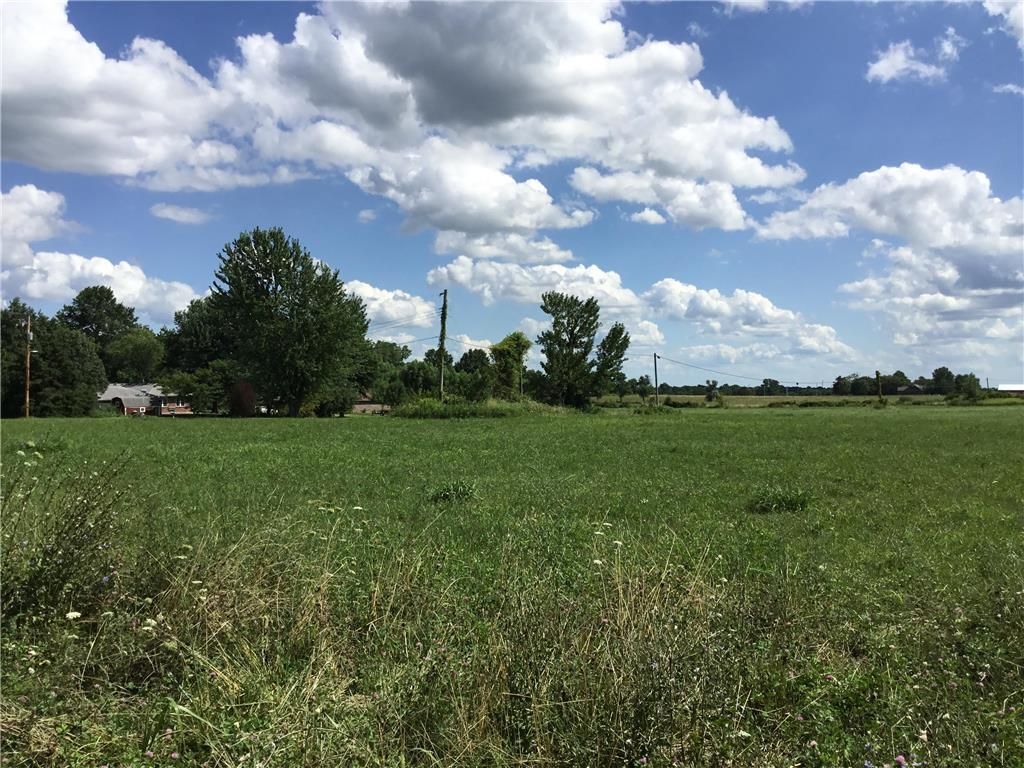 Lot 6 W Pacific St, Kingsville, MO 64061 Trulia
