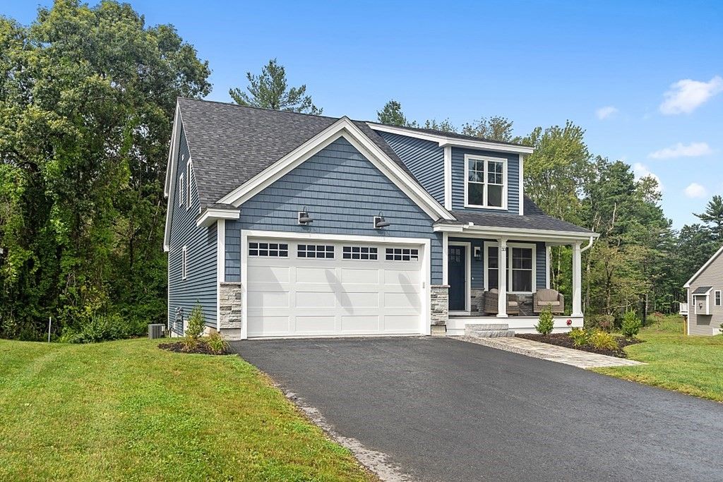 33 Belgian Way 15, Londonderry, NH 03053 Trulia