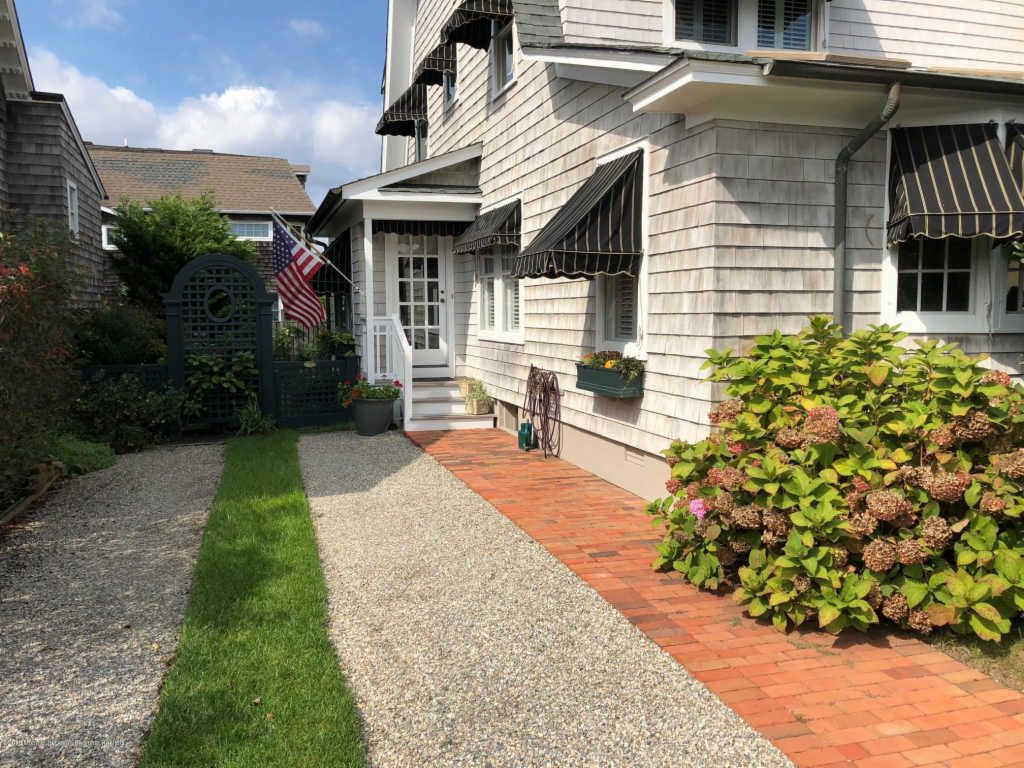 356 Main Ave, Bay Head, NJ 08742 Trulia