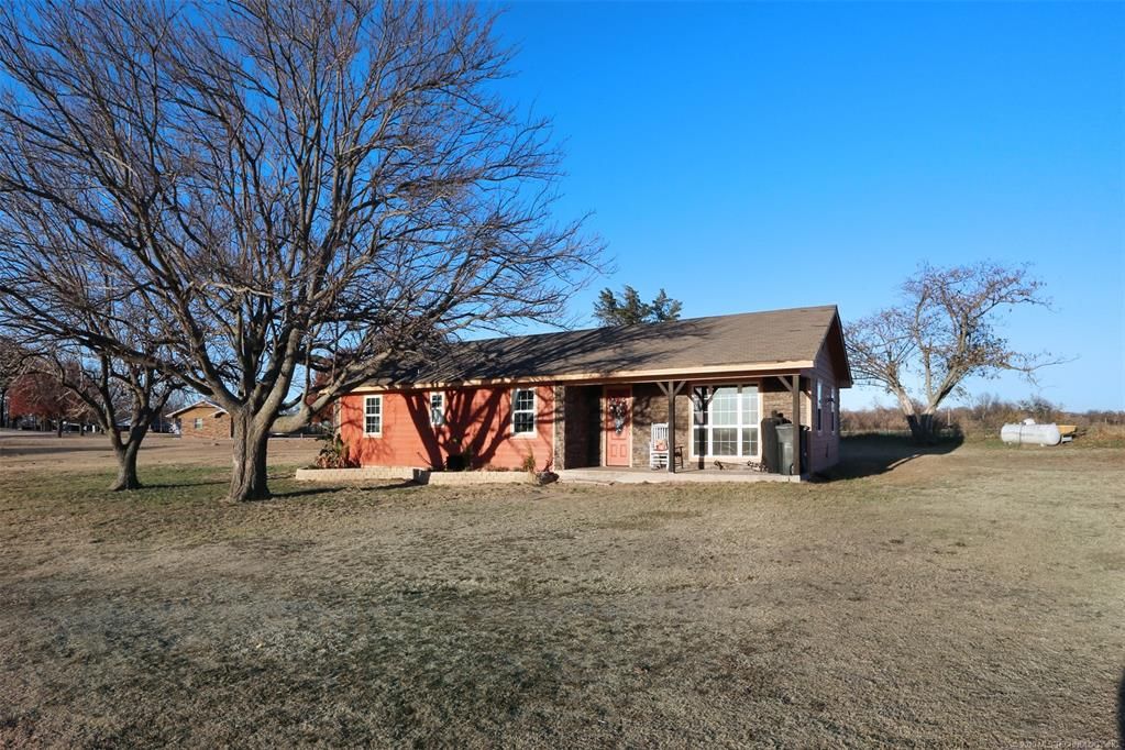 18131 Tabler Rd, Thackerville, OK 73459 Trulia