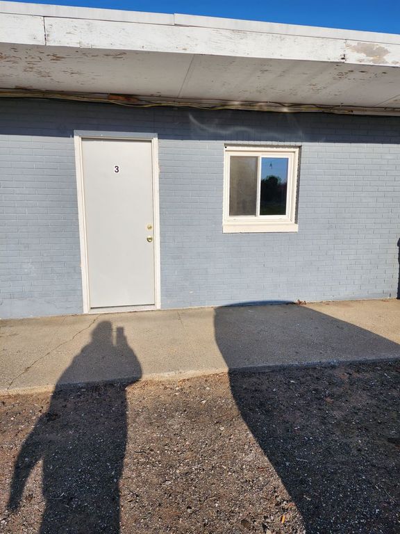 5582 S Oceana Dr New Era, MI Trulia