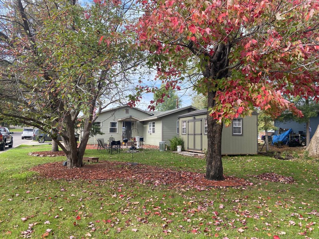 601 Park Ave, Sandstone, MN 55072 Trulia