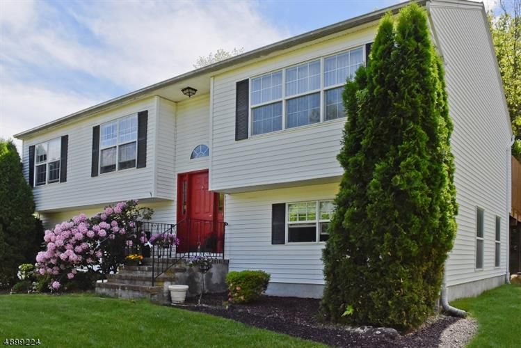 153 Merriam Ave, Newton, NJ 07860 Trulia