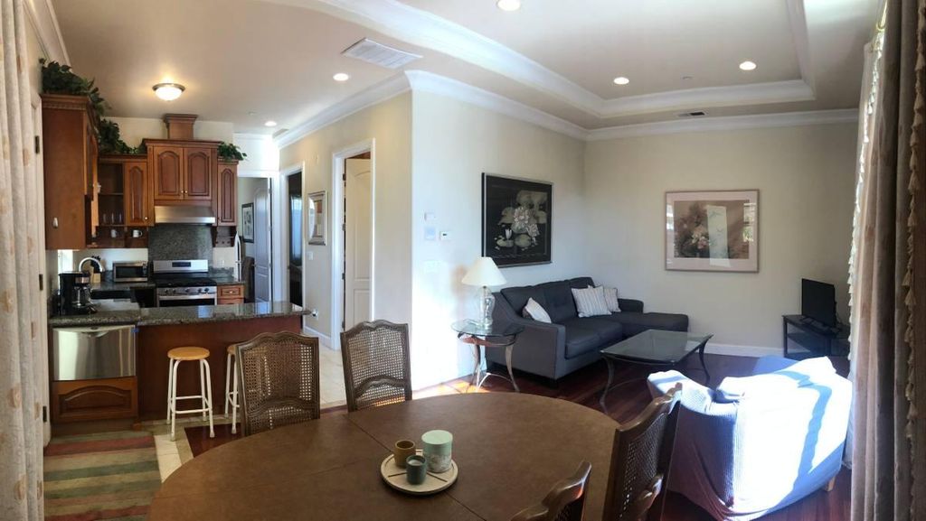 22333 Stevens Creek Blvd, Cupertino, CA 95014