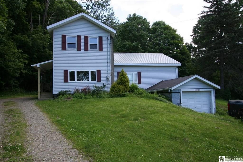 10341 Main St, Findley Lake, NY 14736 Trulia