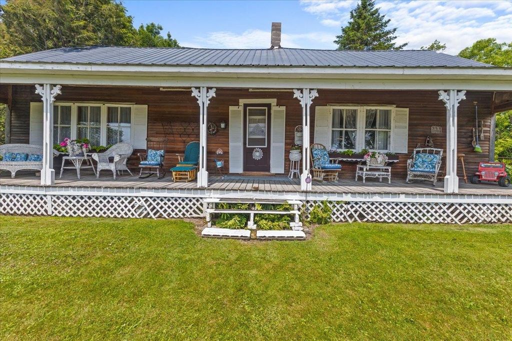 149 Drew Road, Richford, VT 05476 Trulia
