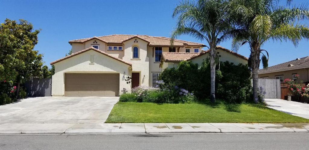 1208 Barbara Way, Arbuckle, CA 95912 | Trulia