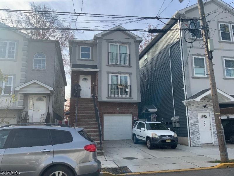 850 Rebecca Pl, Elizabeth, NJ 07201 Trulia