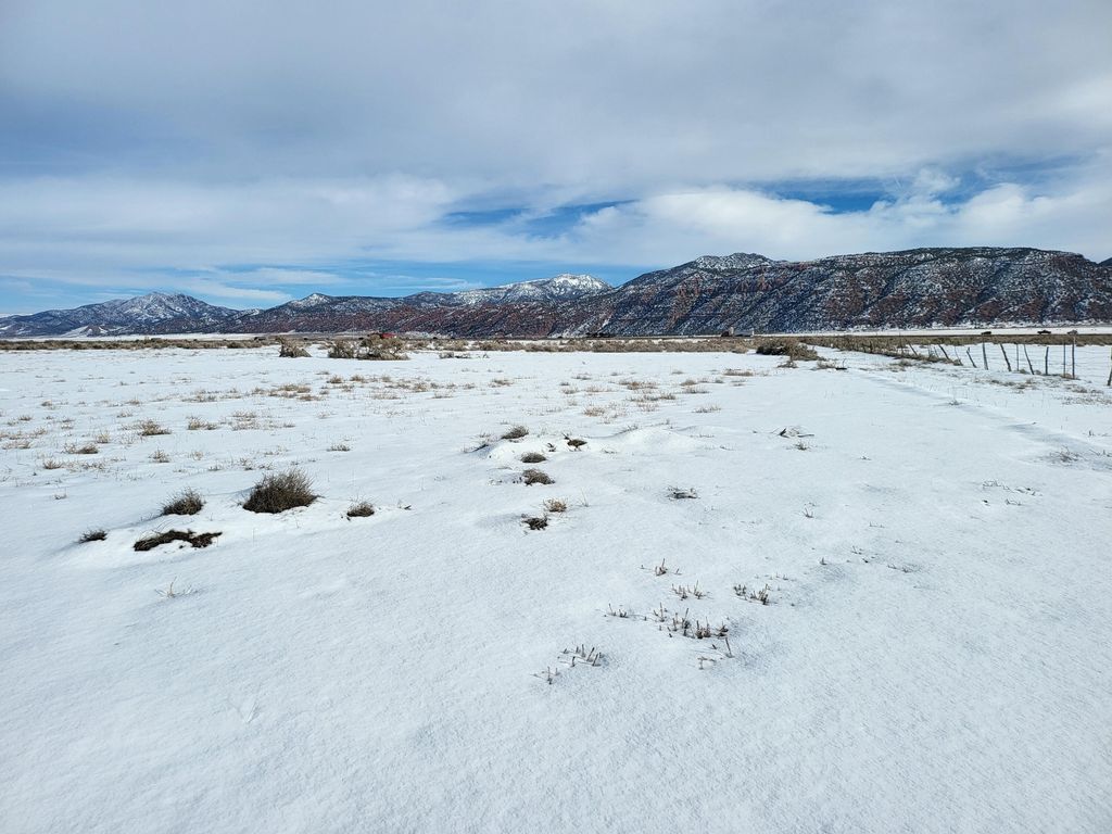 54 Flying Cal Ute Rancheros, Paragonah, UT 84760 Trulia