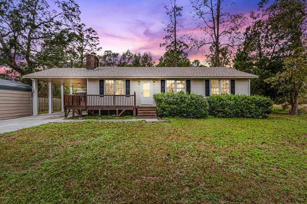 169 Old Wilmington Rd, Jacksonville, NC 28540 Trulia